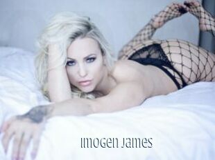 Imogen_James