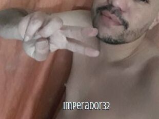 Imperador32 Edonkey xxx