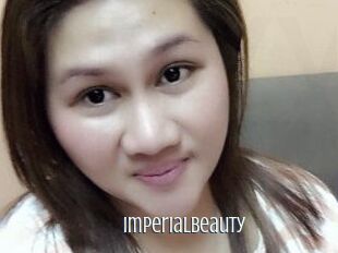 ImperialBeauty