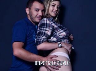 ImperialCouple Edonkey xxx