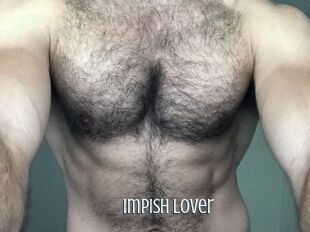Impish_Lover