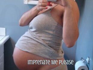 Imprenate_Me_Please