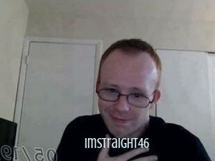 Imstraight46