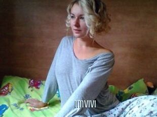 Imvivi