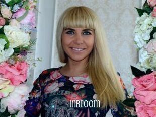 InBloom