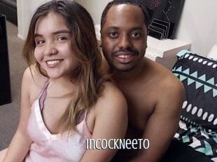 InCockNeeto