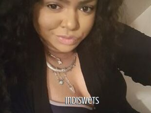 InDiSwets