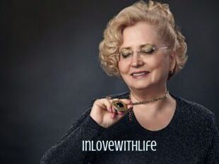 InL0veWithLife