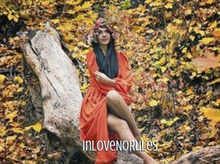 InLoveNoRules