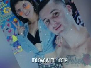InLoveWithLife18