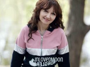 InLovedMoon