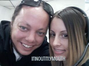 InNoutmyMouth