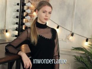 InWonderlande