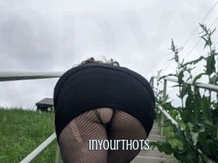 InYourThots