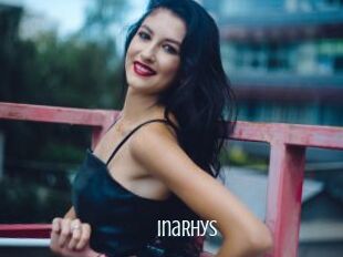 InaRhys