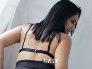 InaStar