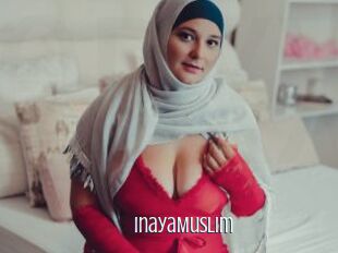 InayaMuslim