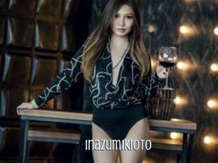 InazumiKioto