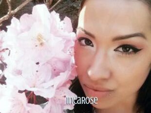 IncaRose
