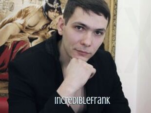 IncredibleFrank