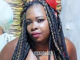 IndiaBlack