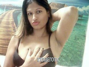 IndiaErotic