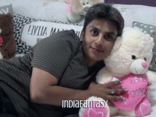 IndiaFantasy