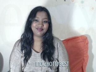 IndiaHottyBest