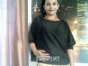 IndiaVelvet