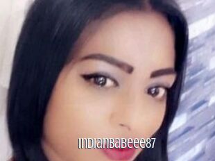 IndianBabeee87