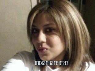 IndianBarbie213