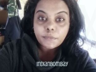 IndianBombay