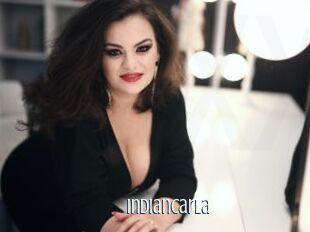 IndianCarla