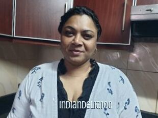 IndianDelia100