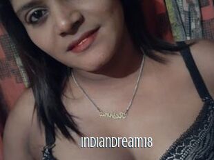 IndianDream18