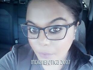 IndianErotica_2007
