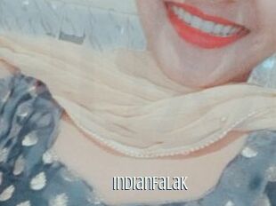 IndianFalak