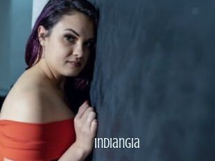IndianGia