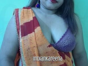 IndianKareena