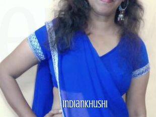 IndianKhushi