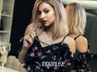 IndianLea