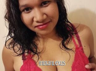IndianLexus