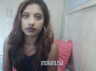 IndianLisa