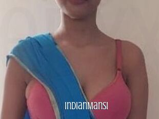 IndianMansi