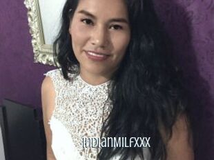 IndianMilfXXX