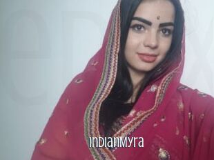 IndianMyra