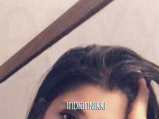 IndianNikki
