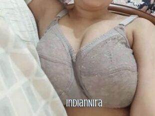 IndianNira