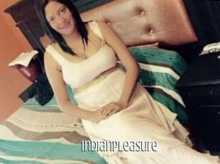 IndianPleasure