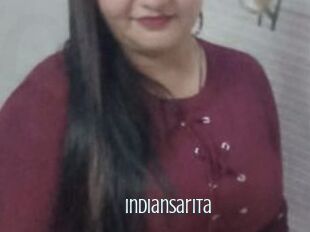 IndianSarita